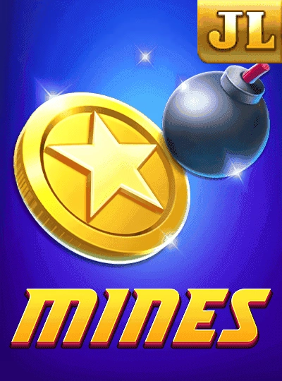 Classic fruit slot game cover