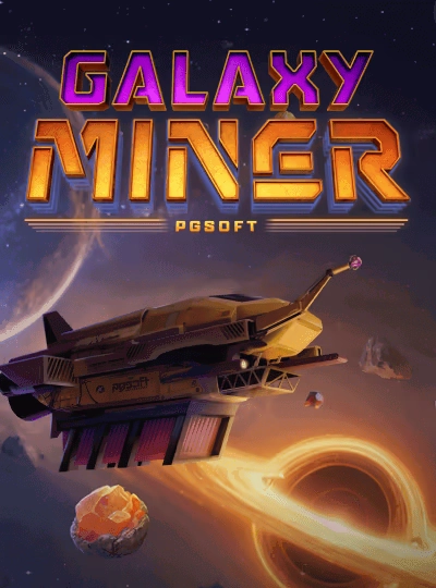 Megaways slot game cover