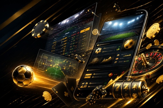 354bd