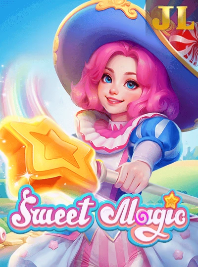 Video slot game cover with bonus features