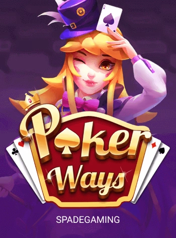Live game show cover
