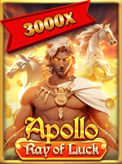 Bonus buy slot game cover