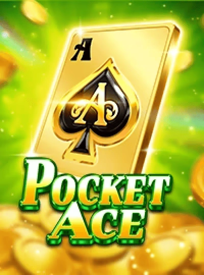 Live cricket betting game cover