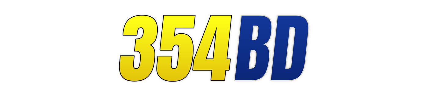 354bd